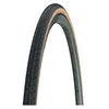 Image de Michelin Dynamic Classic Pneu 700 x 23c Noir / Tanwall