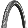 Image de Michelin Pneu Rigide Urbain Protek Cross Max Reflective Flank 700c X 40 700C x 40