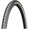 Image de Michelin, Pneu de vélo, (28 x 1.60, 42-622)
