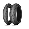 Image de Pneu MICHELIN PILOT POWER 2CT 120/60 ZR 17 M/C (55W) TL