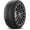 Image de Pneu - null - CROSSCLIMATE 2 - Michelin - 185-55-16-87-V