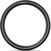 Image de Michelin, Pneu de vélo, (27.5 x 2.40, 60-584)