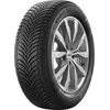 Image de Pneus toutes saisons Kleber Quadraxer 3 ( 195/45 R16 84H XL )