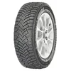 Image de Pneus d'hiver Michelin X-Ice North 4 ( 215/55 R18 99T XL EV Suitable, Clouté )