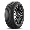 Image de Pneu - null - E.PRIMACY - Michelin - 195-55-18-93-H