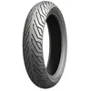 Image de Pneu scooter 16 110/70 x 16 michelin city grip 2 front tl 52s