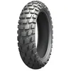 Image de Pneu MICHELIN ANAKEE WILD 150/70 R 17 M/C 69R TL/TT