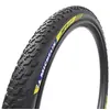 Image de Michelin Pneu Vtt Jet Xc2 Tubeless 29´´ X 2.35 29´´ x 2.35