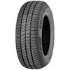 Image de Pneus été Michelin Collection MXV3-A ( 195/60 R14 86V )