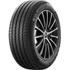 Image de Pneus été Michelin E Primacy ( 225/55 R19 103V XL EV, avec rebord protecteur de jante (FSL) )