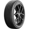 Image de Pneus été BF Goodrich Advantage 2 ( 225/55 R17 101V XL EV Suitable )