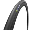 Image de Michelin Pneu De Route Power Cup Competition 700c X 28 700C x 28