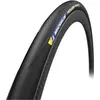 Image de Michelin, Pneu de vélo, (28-622)