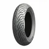 Image de Pneu scoot 16'' 140-70-16 michelin city grip 2 rear tl 65s