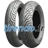 Image de Pneus moto Michelin City Grip 2 ( 140/70-16 TL 65S roue arrière, M/C )