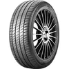 Image de Pneus été Michelin Primacy 3 ( 225/55 R17 97Y AO, EV Suitable )