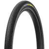 Image de Michelin Pneu Rigide Urbain Pilot Sx 20´´ X 1.50 20´´ x 1.50
