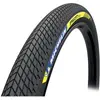 Image de Michelin, Pneu de vélo, (20 x 1.50, 37-406)
