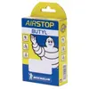 Image de Michelin Chambre à Air A4 Airstop Schrader 34 Mm 29''