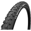 Image de Michelin Pneu Rigide De Vtt Wild Xc Performance Tubeless 29´´ X 2.35 29´´ x 2.35