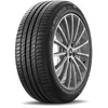 Image de Pneu - null - PRIMACY 3 - Michelin - 245-50-18-100-Y