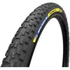 Image de Michelin, Pneu de vélo, (29 x 2.25, 57-622)