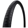 Image de Michelin, Chambre à air, (Presta (SV), 26", 40 mm)