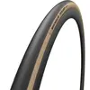 Image de Michelin Pneu De Route Power Cup Competition 700c X 25 700C x 25