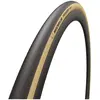 Image de Michelin, Pneu de vélo, (25-622)