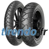 Image de Pneus moto Michelin Scorcher Adventure ( 120/70 R19 TL 60V M/C, Roue avant )