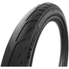 Image de Michelin Pneu Rigide Urbain Pilot Freestyle 60 Tpi 20´´ X 2.10 20´´ x 2.10
