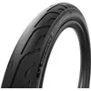 Image de Michelin, Pneu de vélo, (20 x 2.10, 53-406)