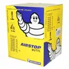 Image de Chambre a air 16'' 120-90-16 , 130-90-16 , 140-90-16 , 150-80-16 , 160-80-16 michelin 16mi2 valve tr4