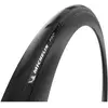 Image de Michelin Pneu De Route Pro 5 Tubeless 700c X 30 700C x 30