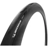 Image de Michelin, Pneu de vélo, (30-622)