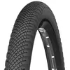 Image de Michelin Pneu Rigide De Vtt Country Rock 26'' X 1.75 26'' x 1.75