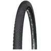 Image de Pneu Michelin Country Rock 26 x 1.75 Noir