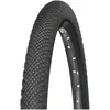 Image de Michelin, Pneu de vélo, (26 x 1.75, 44-559)