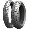 Image de Michelin, Pneu de vélo