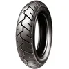 Image de Pneu Scooter Michelin S1 3.50/100 - 10 59j Tl/tt Avant/arrière