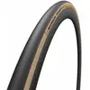 Image de Michelin Pneu De Route Power Cup Competition Tubeless 700c X 28 700C x 28