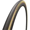 Image de Michelin, Pneu de vélo, (28-622)