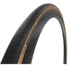 Image de Michelin Pneu De Gravel Power Adventure Classic3x100 Tpi Tubeless 650b X 48 650B x 48