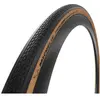 Image de Michelin, Pneu de vélo, (48-584)
