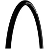 Image de Michelin, Pneu de vélo, (25-622)