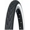 Image de Michelin, Pneu de vélo, (20 x 1 3/8, 37-451)