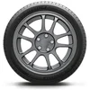 Image de Pneu - null - PRIMACY TOUR A/S - Michelin - 265-45-21-108-Y