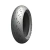 Image de Pneu MICHELIN POWER CUP EVO 150/60 ZR 17 M/C (66W) TL