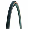 Image de Pneu route 700 x 20 michelin dynamic classic noir-beige tr (20-622)