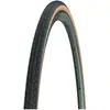 Image de Michelin, Pneu de vélo, (20-622)
